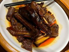 -火候轩品质湘菜·私厨(市府店)