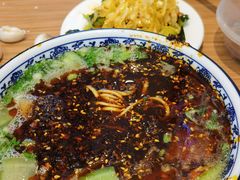 -有礼有面(知春路店)