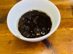 -阁瑞居闫记卤煮(乔庄北街店)