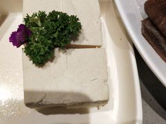 -海底捞火锅(龙湖北京大兴天街店)