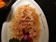 -嘉禾·悦享餐厅(八方汇店)