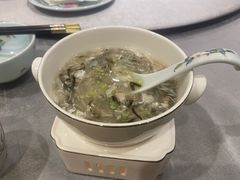 -新光酒家·河豚·海鲜·蟹料理(浦东店)