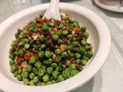 -老街鱼嘴巴(坡子街老店)