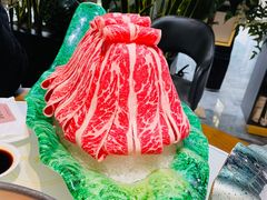 -虾佬圣汤·海鲜姿造(乐堤港店)
