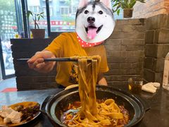 -花雕醉鸡(北大街义勇街店)