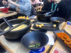 -大鼓米线(杭州国大城市广场店)