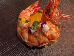 -领仕扒房(长春店)