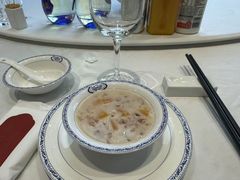 -琼林徽宴(中央门店)