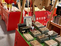 -银座mall(东直门店)
