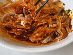 -丰尔粥食·顺德鱼生·干蒸排骨顺德菜(大良分店)