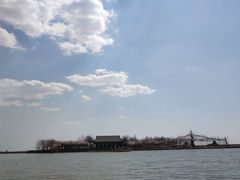 -东方华地城湿地温泉度假区