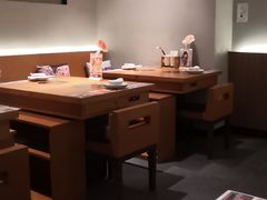 -呷哺呷哺(融创茂店)