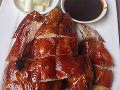 -一颗印(懋庐店)