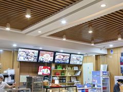 -华天二友居肉饼(宫门口店)