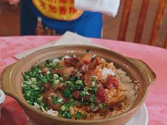 -侠成水上农庄(工业大道店)