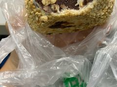 -老回回饺子馆(海洋馆店)