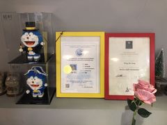 -甛时(咸奶油特色店)
