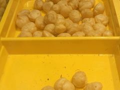 -田中先生の泡芙工坊(罗斯福店)