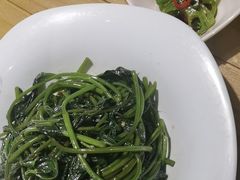 -上下九广州菜馆(李家村万达店)
