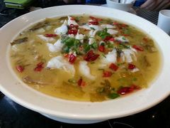android_upload_pic-新兴·金羊座·粤菜点心(乐峰店)