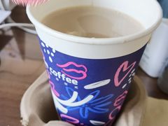 -瑞幸咖啡(西铁营万达广场店)