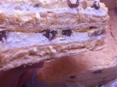 -宫廷糕点铺(建设路店)