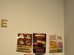 -海马体照相馆(天津世纪都会店)