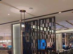 -安蒂娅·海鲜自助餐厅(安蒂娅美兰酒店)