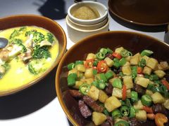 -黔香阁·味(花木店)