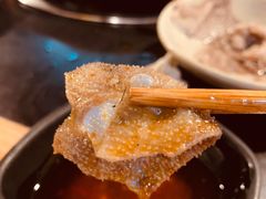 -化龙桥九宫格火锅(清水河店)
