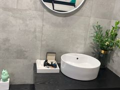 -高科园装饰城(辽阳东路店)