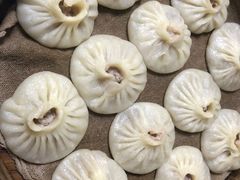 -开封灌汤包子铺(尚志大街店)