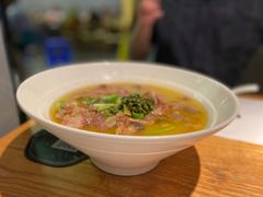 -宋小谨·泉州菜(西沙湾店)