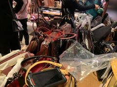 -COACH蔻驰(双安商场店)