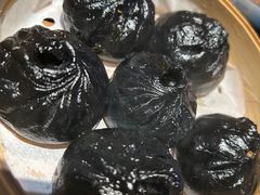 -川西坝子火锅(清江东路3.0直营店)