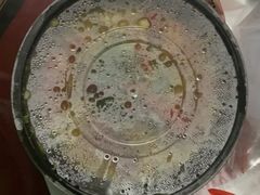 -华仔龙虾(永乐路总店)