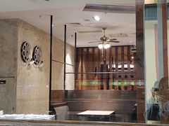 -汉巴味德巴西烤肉(顺和广场店)