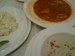 -红房子西菜馆(淮海店)