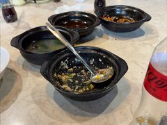 -阿龙酒煲(海宁新苑路店)