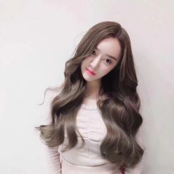 -AD HAIR 