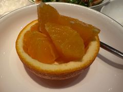 -炳胜品味(深圳万象城店（罗湖）)