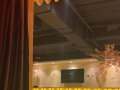 -金源温泉休闲会馆