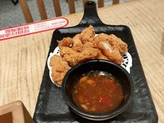 -云味馆过桥米线(皇庭广场店)