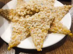 -湘聚缘湘菜馆(斜土路店)