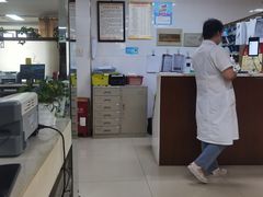 -杭州仁易堂中医康复医院疤痕修复