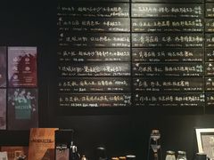 -MEDISN·药厂