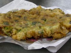 -兴记菜馆