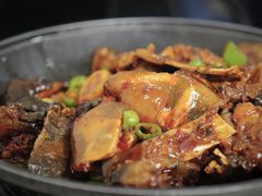 甲鱼-沪依小酒馆心意菜