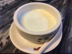 -润生堂(泰然四路店)