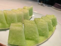 -皇朝会.经典传统粤菜(外滩店)